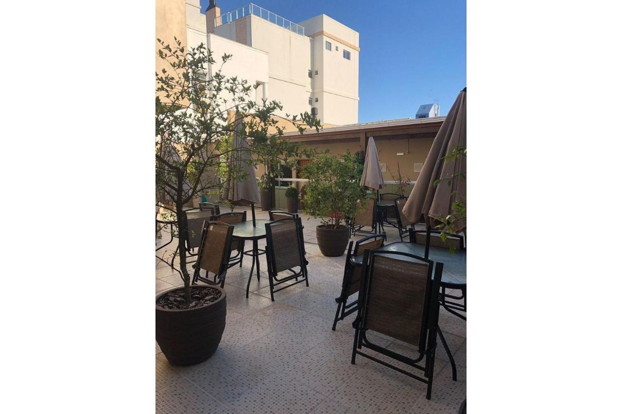 Residencial Gaivotas 10 - 1 Quartos - Excelente Localizacao Na Dos Ingleses Florianópolis
