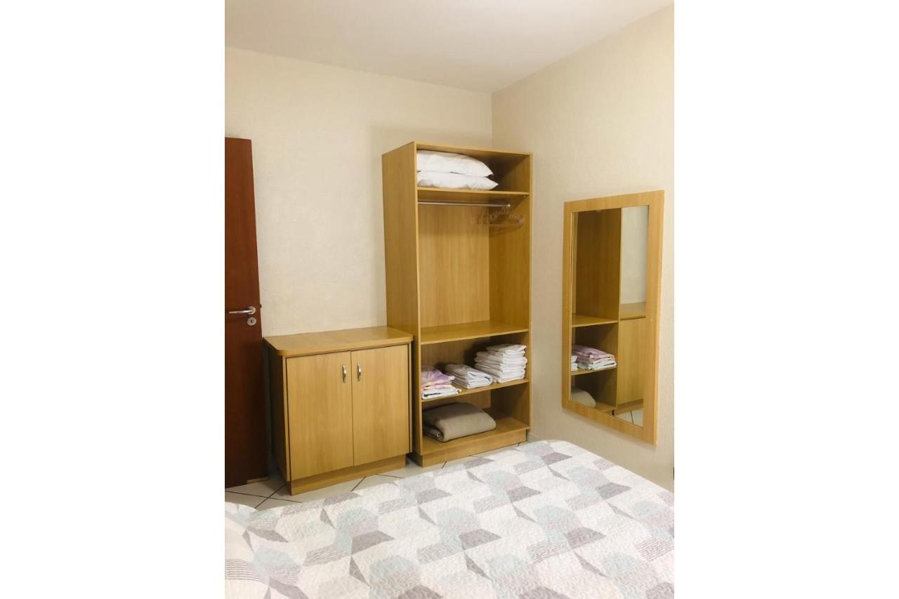 Residencial Gaivotas 10 - 1 Quartos - Excelente Localizacao Na Dos Ingleses * Florianópolis