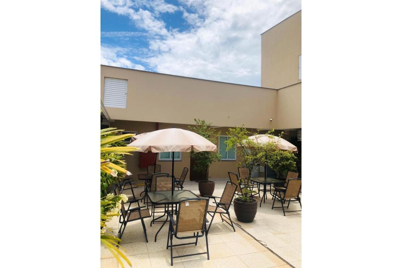 Apartamento Residencial Gaivotas 10 - 1 Quartos - Excelente Localizacao Na Dos Ingleses Florianópolis