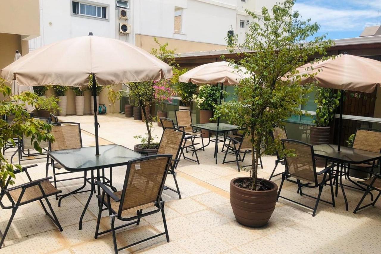 Residencial Gaivotas 10 - 1 Quartos - Excelente Localizacao Na Dos Ingleses Apartamento Florianópolis